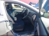 Toyota Matrix Wagon 2T1KU40E59C141438 снимка