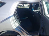 Toyota Matrix Wagon 2T1KU40E59C141438 снимка