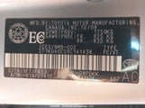 Toyota Matrix Wagon 2T1KU40E59C141438 снимка