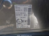 Nissan Rogue S/Sl/Sv 5N1AT2MV4LC773789 photo