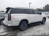 Cadillac Escalade 1GYS4EKL0MR245829 снимка