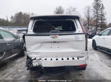 Cadillac Escalade 1GYS4EKL0MR245829 снимка
