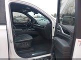 Cadillac Escalade 1GYS4EKL0MR245829 снимка