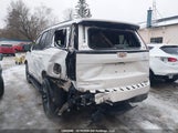 Cadillac Escalade 1GYS4EKL0MR245829 снимка