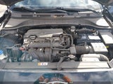 Hyundai Kona KM8K2CABXPU933262 снимка