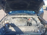Ford Fusion Se 3FA6P0H97ER153335 снимка
