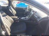 Ford Fusion Se 3FA6P0H97ER153335 снимка