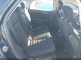 Ford Fusion Se 3FA6P0H97ER153335 снимка