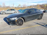 BMW 435I xDrive WBA3R5C52GK373477 снимка