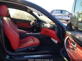 BMW 435I xDrive WBA3R5C52GK373477 снимка
