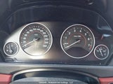 BMW 435I xDrive WBA3R5C52GK373477 снимка