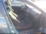 Honda Accord Se 1HGCM56366A801259 снимка