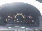 Honda Accord Se 1HGCM56366A801259 снимка