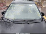Toyota Corolla Le 2T1BURHE6GC647438 снимка