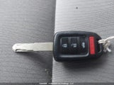 Honda Accord Lx 1HGCR2F37EA810910 снимка