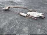 Honda Accord Lx 1HGCR2F37EA810910 снимка