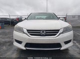 Honda Accord Lx 1HGCR2F37EA810910 снимка
