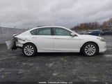 Honda Accord Lx 1HGCR2F37EA810910 снимка