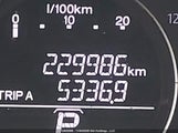 Honda Accord Lx 1HGCR2F37EA810910 снимка