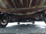 Honda Accord Lx 1HGCR2F37EA810910 снимка