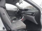 Honda Accord Lx 1HGCR2F37EA810910 снимка