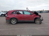Kia Sorento Lx 5XYKT3A62FG594551 снимка