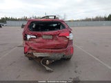 Kia Sorento Lx 5XYKT3A62FG594551 снимка