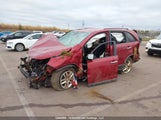 Kia Sorento Lx 5XYKT3A62FG594551 снимка