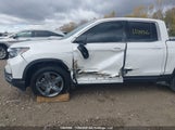 Honda Ridgeline Rtl-E 5FPYK3F79PB501667 снимка