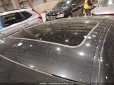 BMW 430I xDrive WBA73AP06MCE87596 снимка