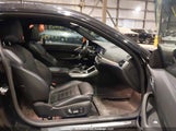 BMW 430I xDrive WBA73AP06MCE87596 снимка