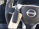Nissan Kicks Sr 3N1CP5DV3RL565129 снимка