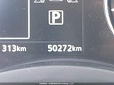 Nissan Kicks Sr 3N1CP5DV3RL565129 снимка
