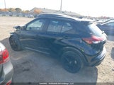 Nissan Kicks Sr 3N1CP5DV3RL565129 снимка