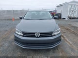 Volkswagen Jetta 1.4 Tsi Trendline/1.4 Tsi Trendline+ 3VW267AJXGM315190 fotografie