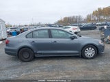 Volkswagen Jetta 1.4 Tsi Trendline/1.4 Tsi Trendline+ 3VW267AJXGM315190 fotografie