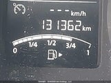 Volkswagen Jetta 1.4 Tsi Trendline/1.4 Tsi Trendline+ 3VW267AJXGM315190 снимка