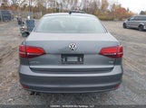 Volkswagen Jetta 1.4 Tsi Trendline/1.4 Tsi Trendline+ 3VW267AJXGM315190 снимка
