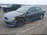 Volkswagen Jetta 1.4 Tsi Trendline/1.4 Tsi Trendline+ 3VW267AJXGM315190 fotografie