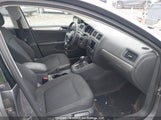 Volkswagen Jetta 1.4 Tsi Trendline/1.4 Tsi Trendline+ 3VW267AJXGM315190 fotografie