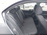 Volkswagen Jetta 1.4 Tsi Trendline/1.4 Tsi Trendline+ 3VW267AJXGM315190 fotografie
