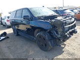 Chevrolet Tahoe K1500 1GNSKLED4RR123512 снимка
