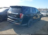 Chevrolet Tahoe K1500 1GNSKLED4RR123512 photo