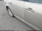 Cadillac Sts 1G6DW67V380187088 снимка