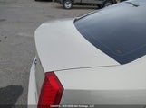 Cadillac Sts 1G6DW67V380187088 снимка