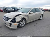 Cadillac Sts 1G6DW67V380187088 снимка