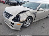 Cadillac Sts 1G6DW67V380187088 снимка