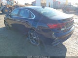 Kia Forte Ex/Ex Premium/Ex+/Gt-Line 3KPF34AD5PE623917 снимка