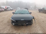 Kia K4 Lx 3KPFT4DEXSE042054 снимка