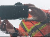 Kia K4 Lx 3KPFT4DEXSE042054 снимка